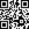https://khabaronline.ir/xp8gX