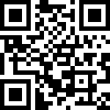 https://khabaronline.ir/xfrmR