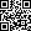 https://khabaronline.ir/xpGvD