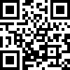 https://khabaronline.ir/xpgwJ
