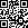 https://khabaronline.ir/x9jT