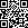 https://khabaronline.ir/xnyHF