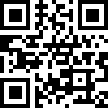 https://khabaronline.ir/xhBPD