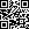 https://khabaronline.ir/x6Mtw