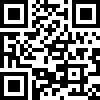 https://khabaronline.ir/x66nc