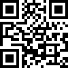 https://khabaronline.ir/xfZHw