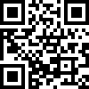 https://khabaronline.ir/xhNFZ