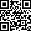 https://khabaronline.ir/xjgLT
