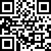 https://khabaronline.ir/xn9Rv