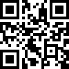 https://khabaronline.ir/x5KLn