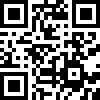 https://khabaronline.ir/xtGw