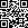 https://khabaronline.ir/xjwMG