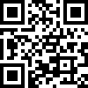 https://khabaronline.ir/xdHck