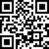 https://khabaronline.ir/xpngg
