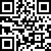 https://khabaronline.ir/xjHqt