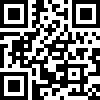 https://khabaronline.ir/x67qP
