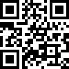 https://khabaronline.ir/xjHnd