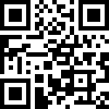 https://khabaronline.ir/x39pb