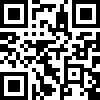 https://khabaronline.ir/x4kTJ