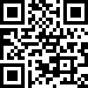 https://khabaronline.ir/xjxbR