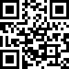 https://khabaronline.ir/x8T2B