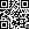 https://khabaronline.ir/xgXXD