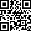 https://khabaronline.ir/xjPRT