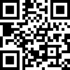 https://khabaronline.ir/xqsyQ