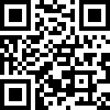 https://khabaronline.ir/xg38Z