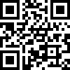 https://khabaronline.ir/xnC9r