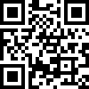 https://khabaronline.ir/xjy5S