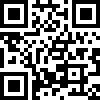https://khabaronline.ir/xq8HZ