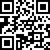 https://khabaronline.ir/xmcYx