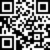 https://khabaronline.ir/xq7RN
