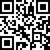 https://khabaronline.ir/xGT9
