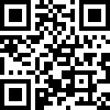 https://khabaronline.ir/x8bfM