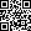 https://khabaronline.ir/xhKzh