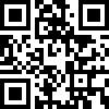 https://khabaronline.ir/x4yKB