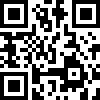 https://khabaronline.ir/xqVk