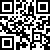 https://khabaronline.ir/x8NJL