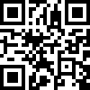 https://khabaronline.ir/x64KZ
