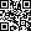 https://khabaronline.ir/xjDDm