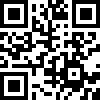 https://khabaronline.ir/xnvY6