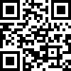 https://khabaronline.ir/x3Cnm