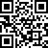 https://khabaronline.ir/xkrLy