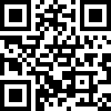 https://khabaronline.ir/xhJ89