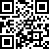 https://khabaronline.ir/xdvKj