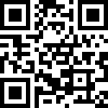 https://khabaronline.ir/xmLKv