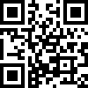 https://khabaronline.ir/x87TX