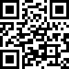 https://khabaronline.ir/x3g78